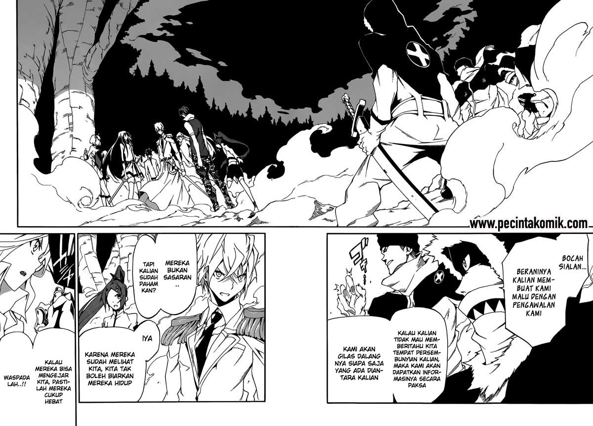 Chapter 6 - halaman 23
