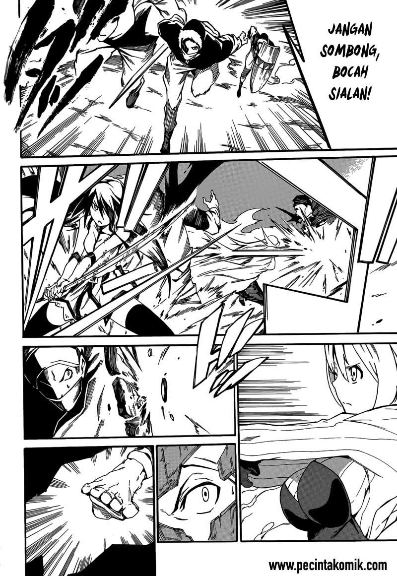 Chapter 6 - halaman 24