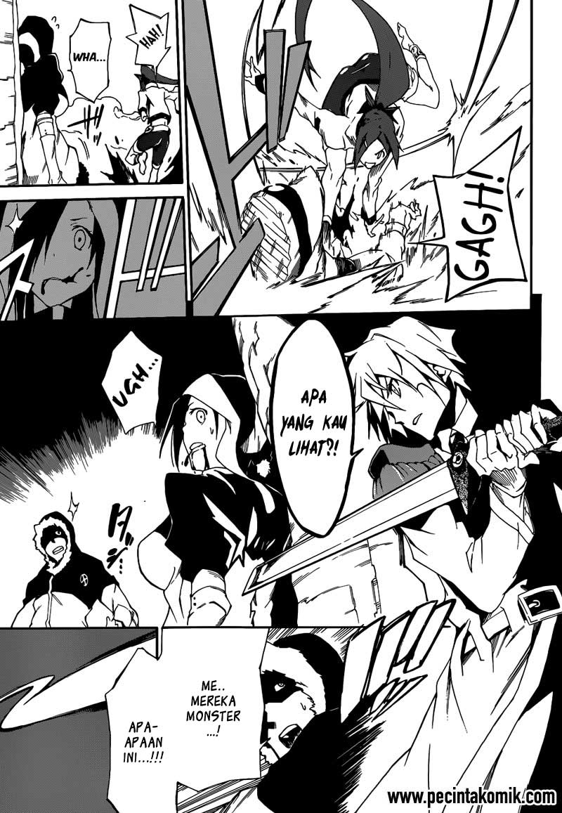 Chapter 6 - halaman 25