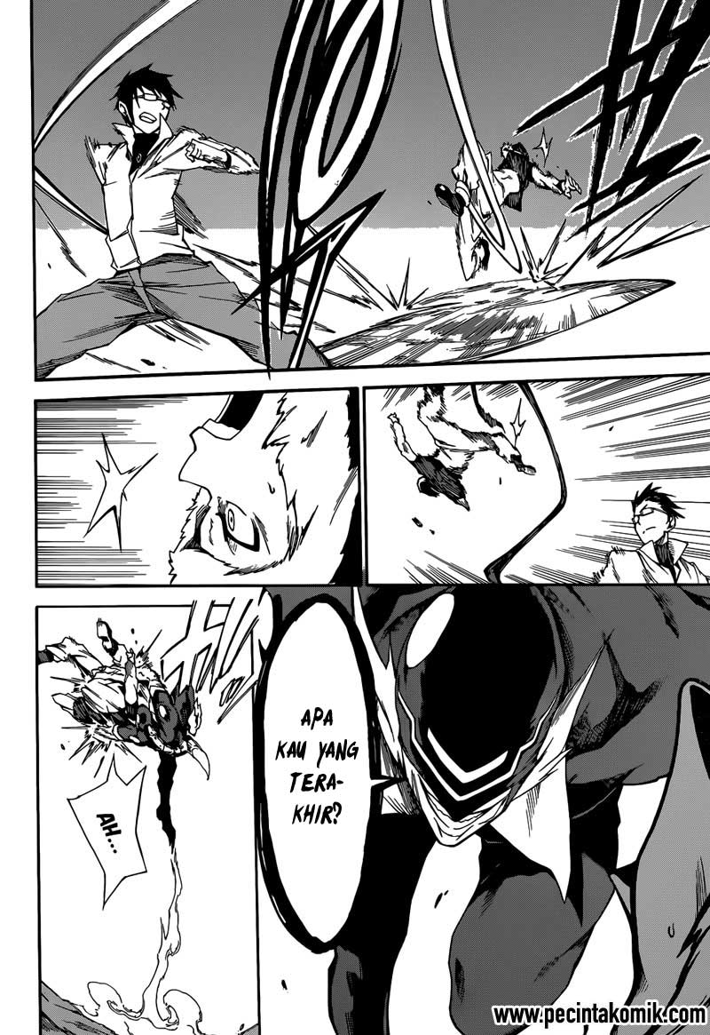 Chapter 6 - halaman 26