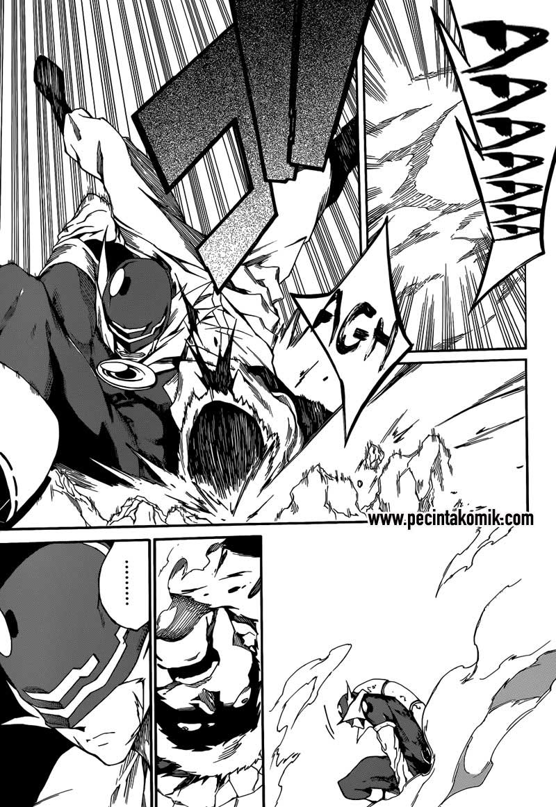 Chapter 6 - halaman 27