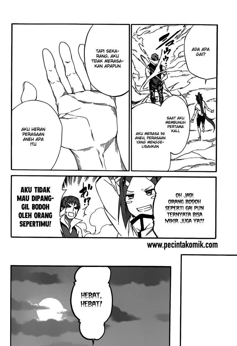Chapter 6 - halaman 28
