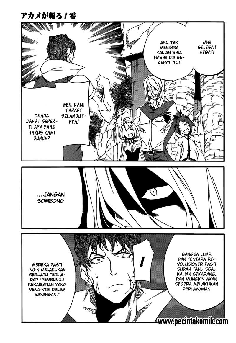 Chapter 6 - halaman 29