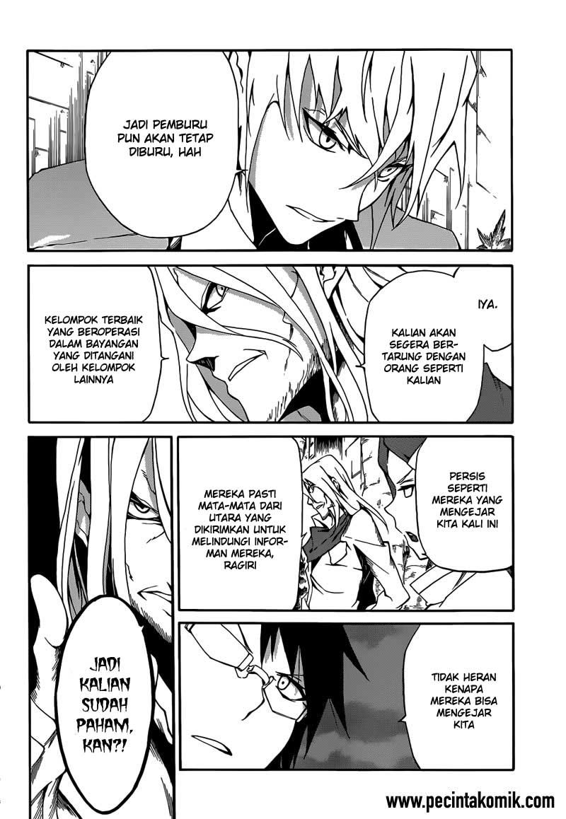 Chapter 6 - halaman 30