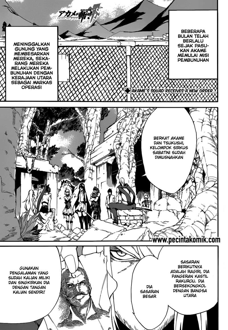 Chapter 6 - halaman 4