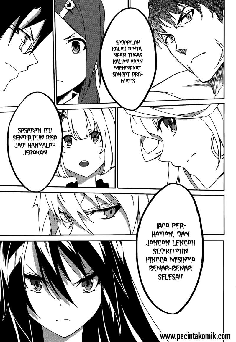 Chapter 6 - halaman 31
