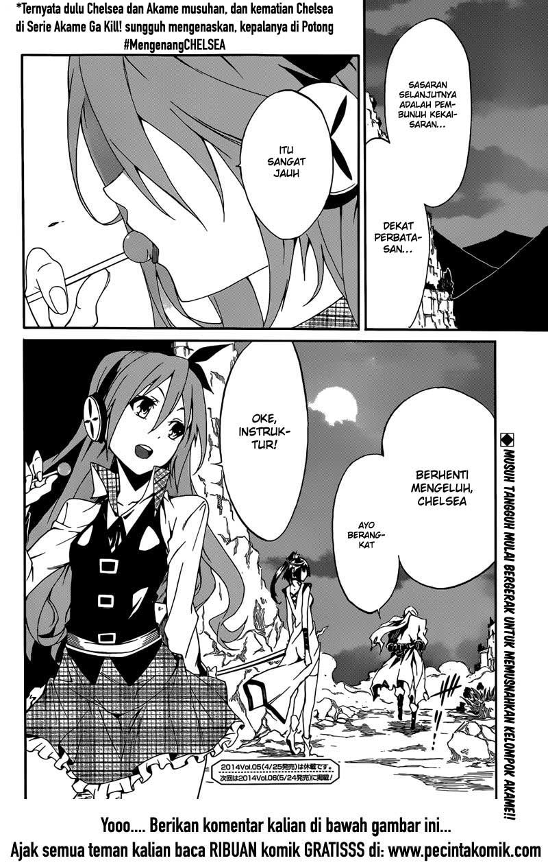Chapter 6 - halaman 32