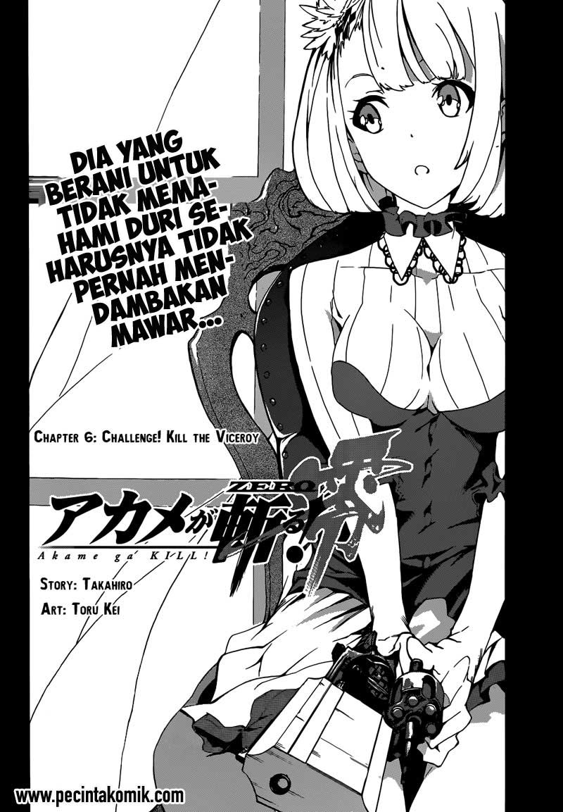 Chapter 6 - halaman 5