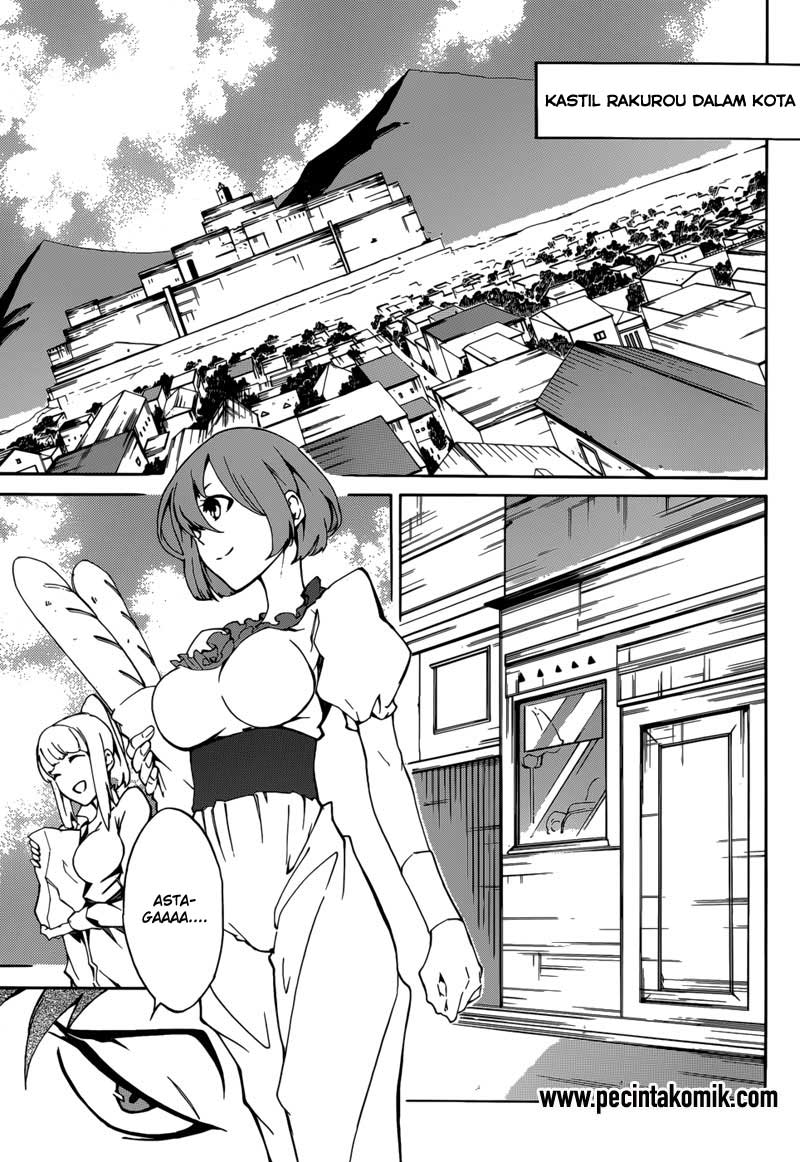 Chapter 6 - halaman 6