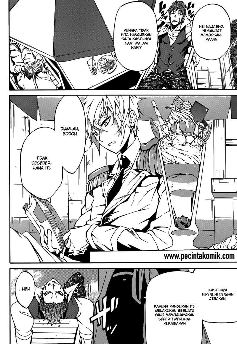 Chapter 6 - halaman 7