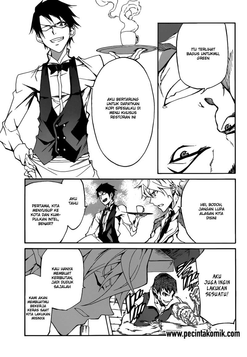 Chapter 6 - halaman 8