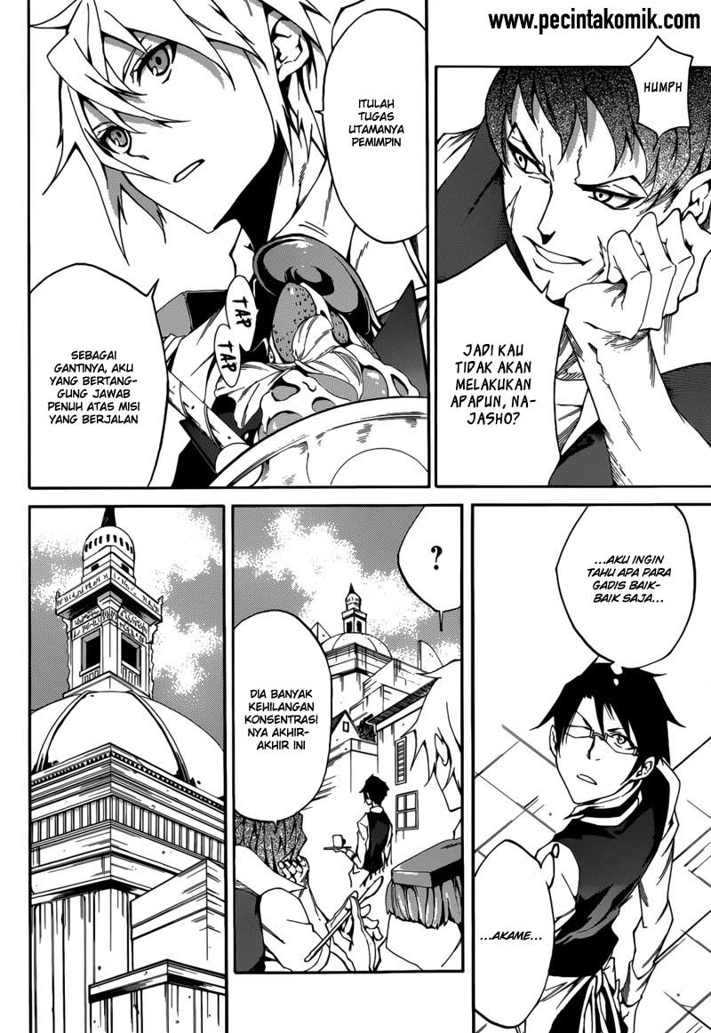 Chapter 6 - halaman 9