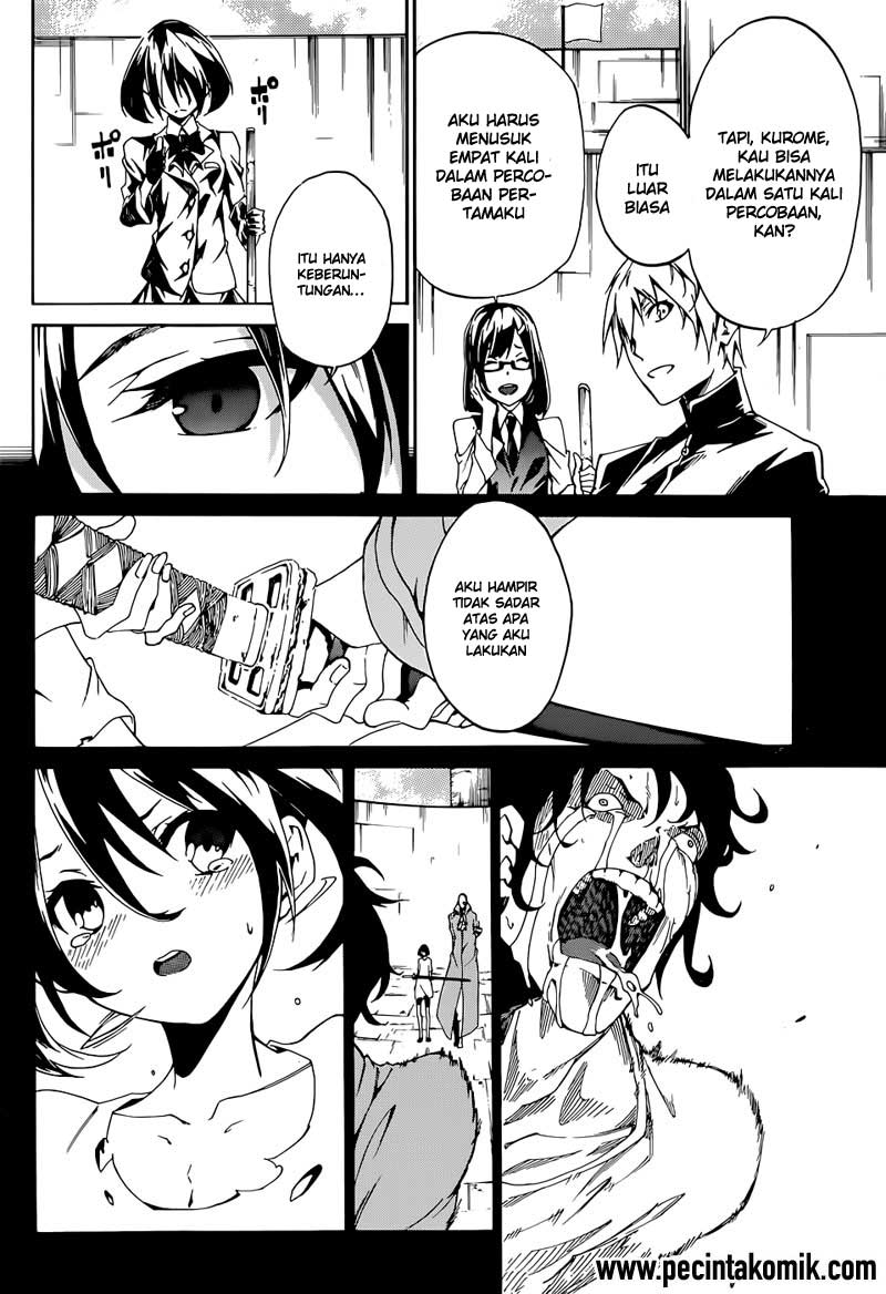 Chapter 5 - halaman 12