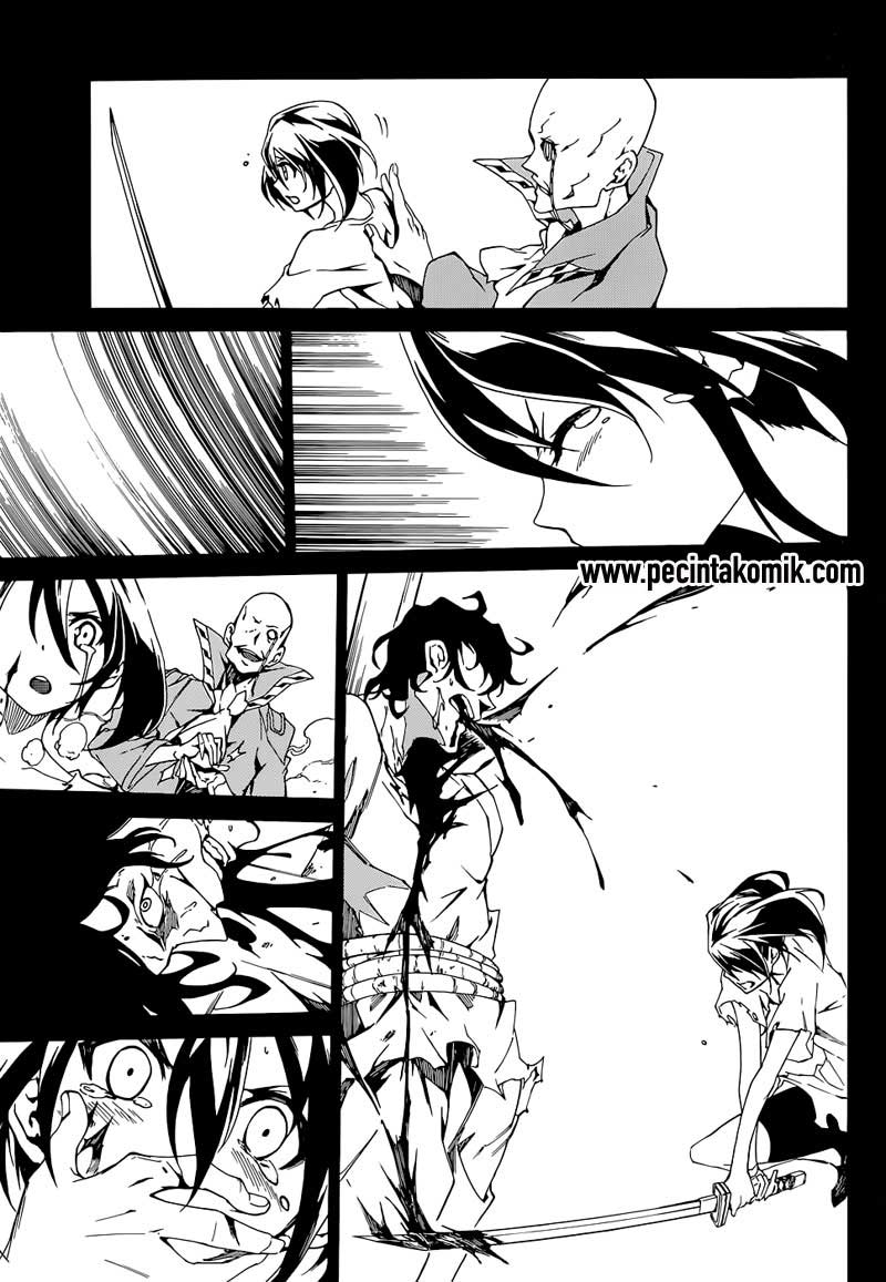 Chapter 5 - halaman 13
