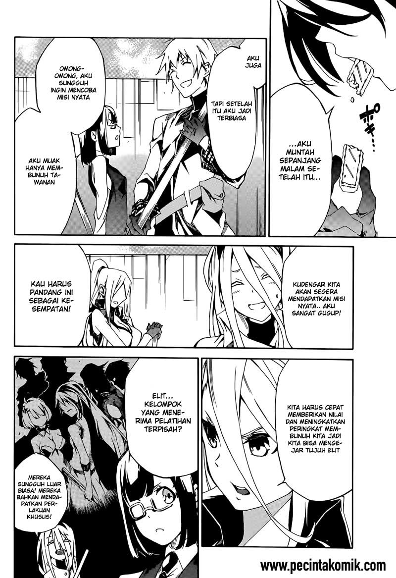Chapter 5 - halaman 14