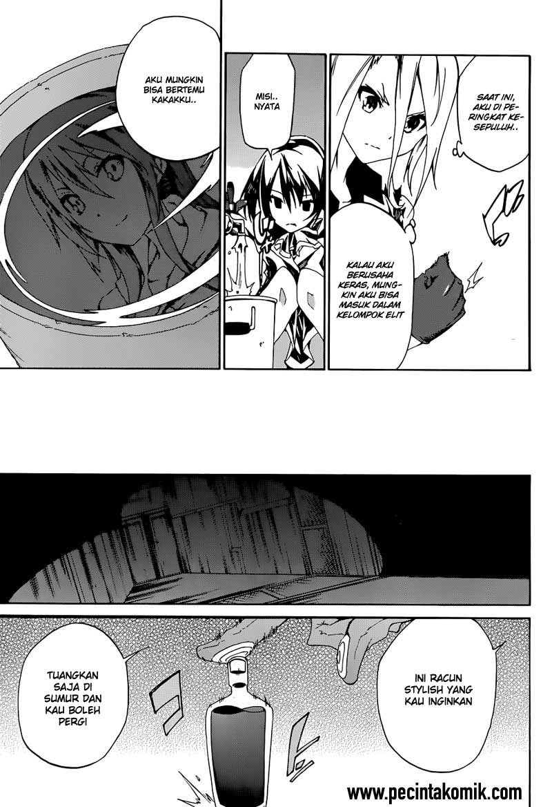 Chapter 5 - halaman 15