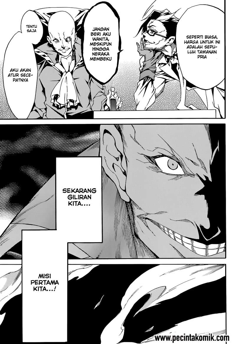 Chapter 5 - halaman 17