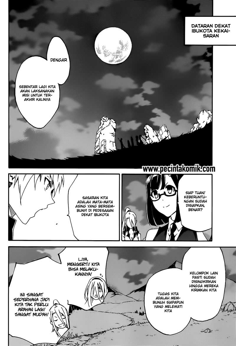 Chapter 5 - halaman 18