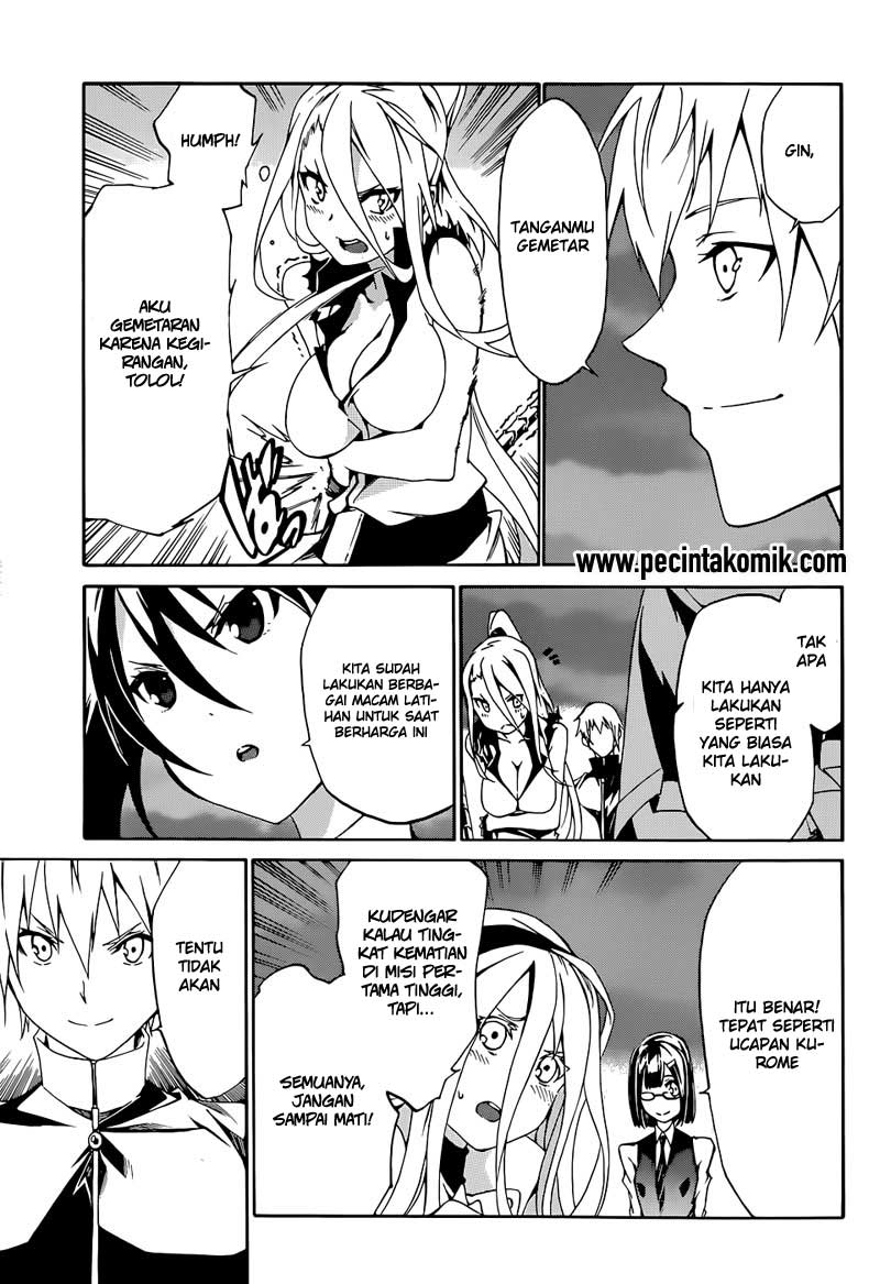 Chapter 5 - halaman 19
