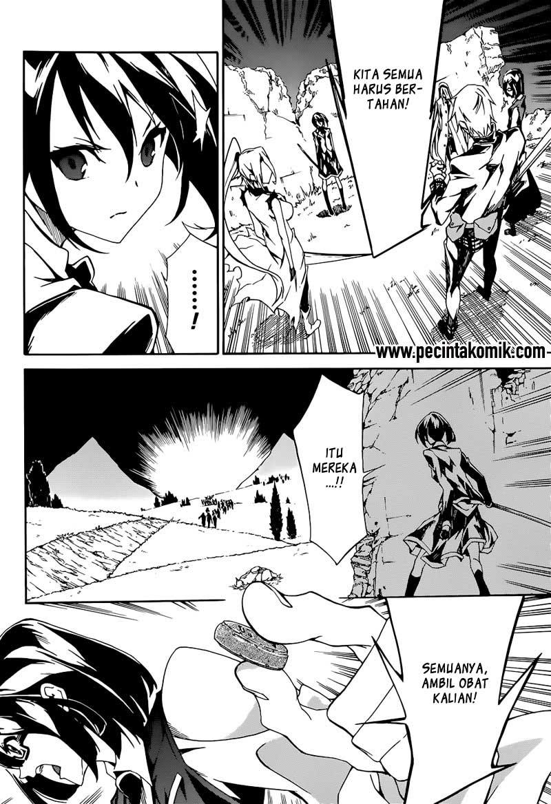 Chapter 5 - halaman 20