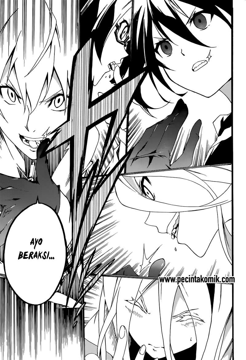 Chapter 5 - halaman 21