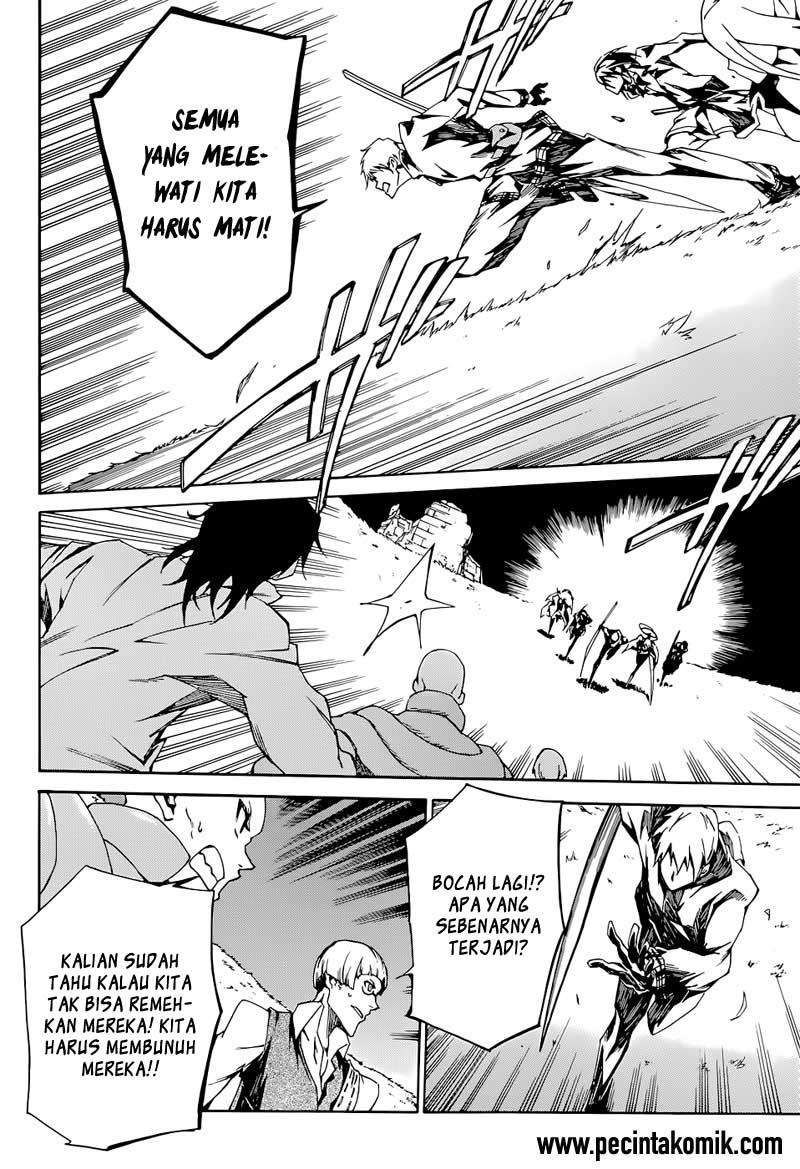 Chapter 5 - halaman 22