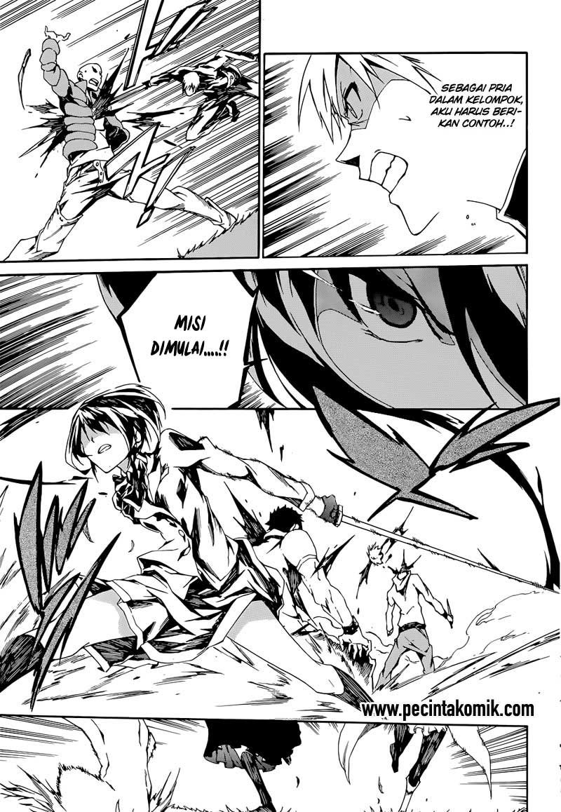 Chapter 5 - halaman 23