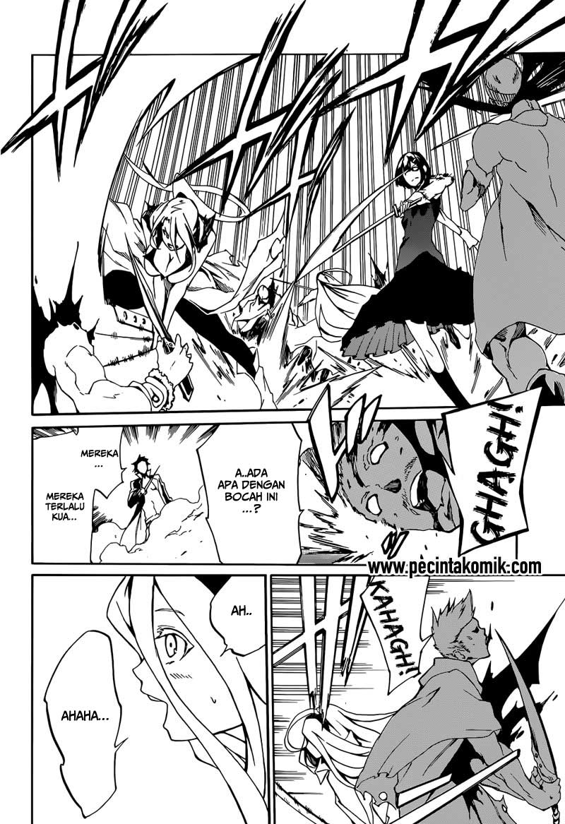 Chapter 5 - halaman 24