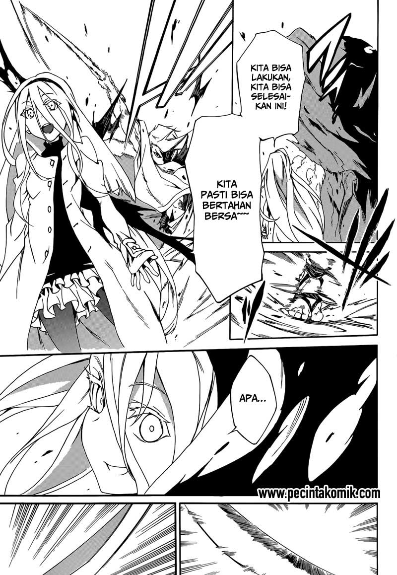 Chapter 5 - halaman 25