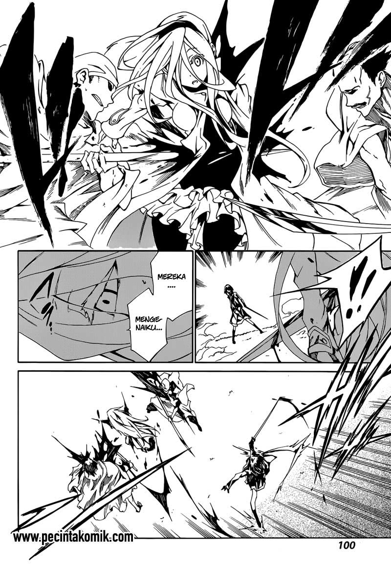Chapter 5 - halaman 26