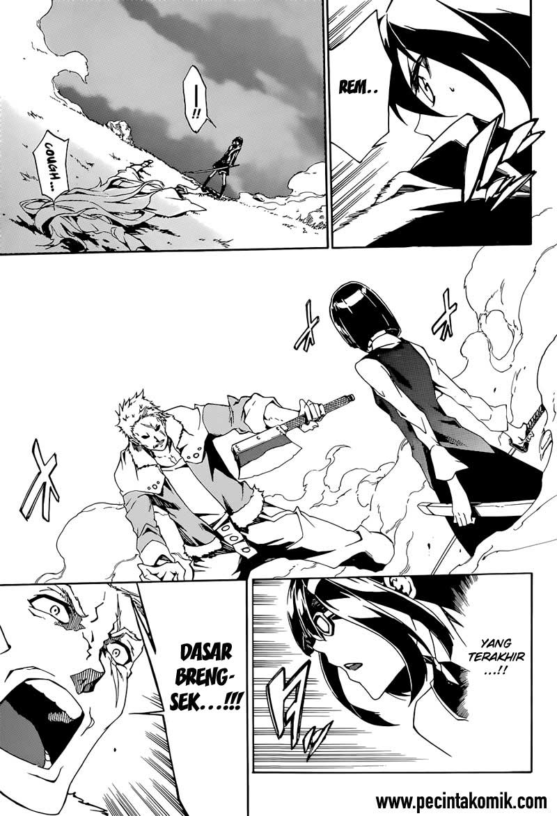 Chapter 5 - halaman 27