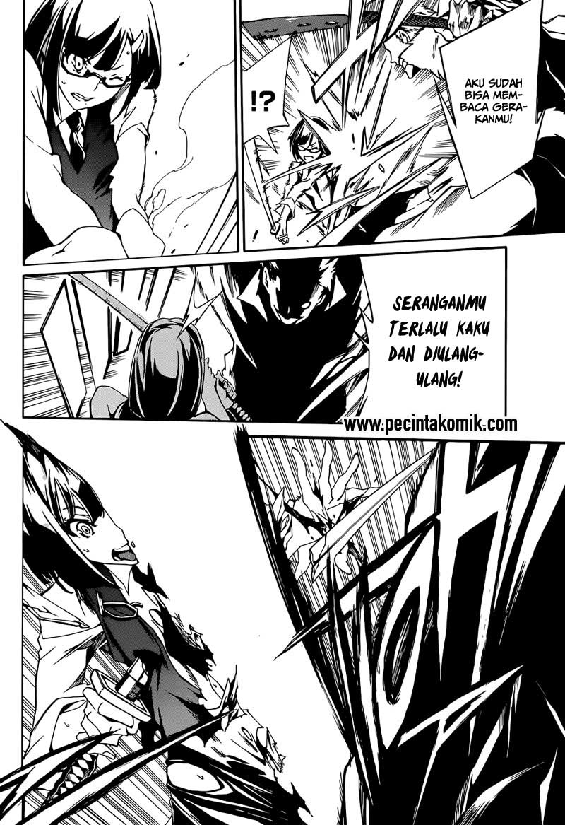 Chapter 5 - halaman 28