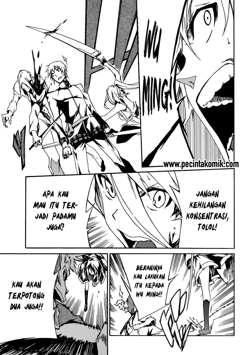 Chapter 5 - halaman 29