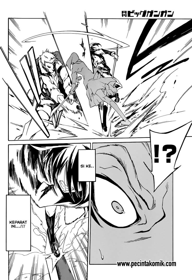 Chapter 5 - halaman 30