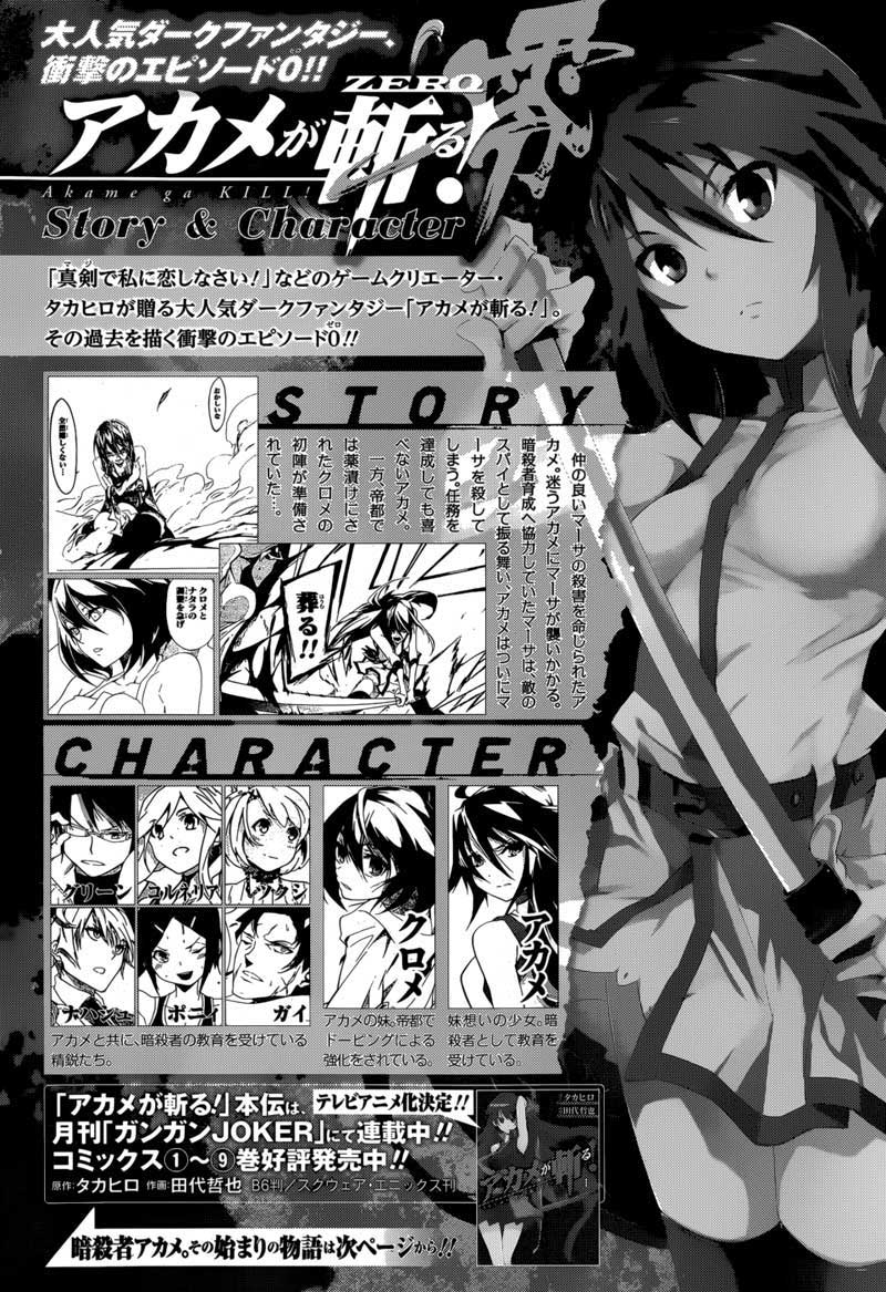 Chapter 5 - halaman 4