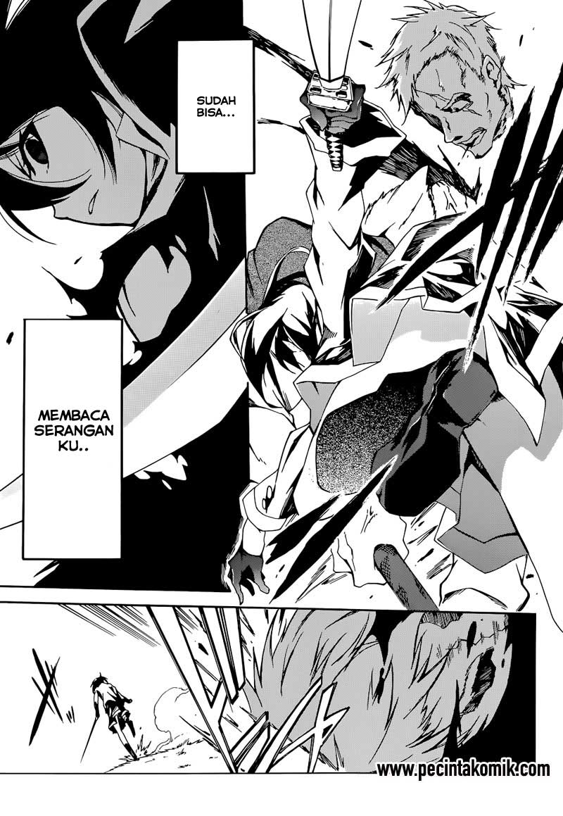 Chapter 5 - halaman 31