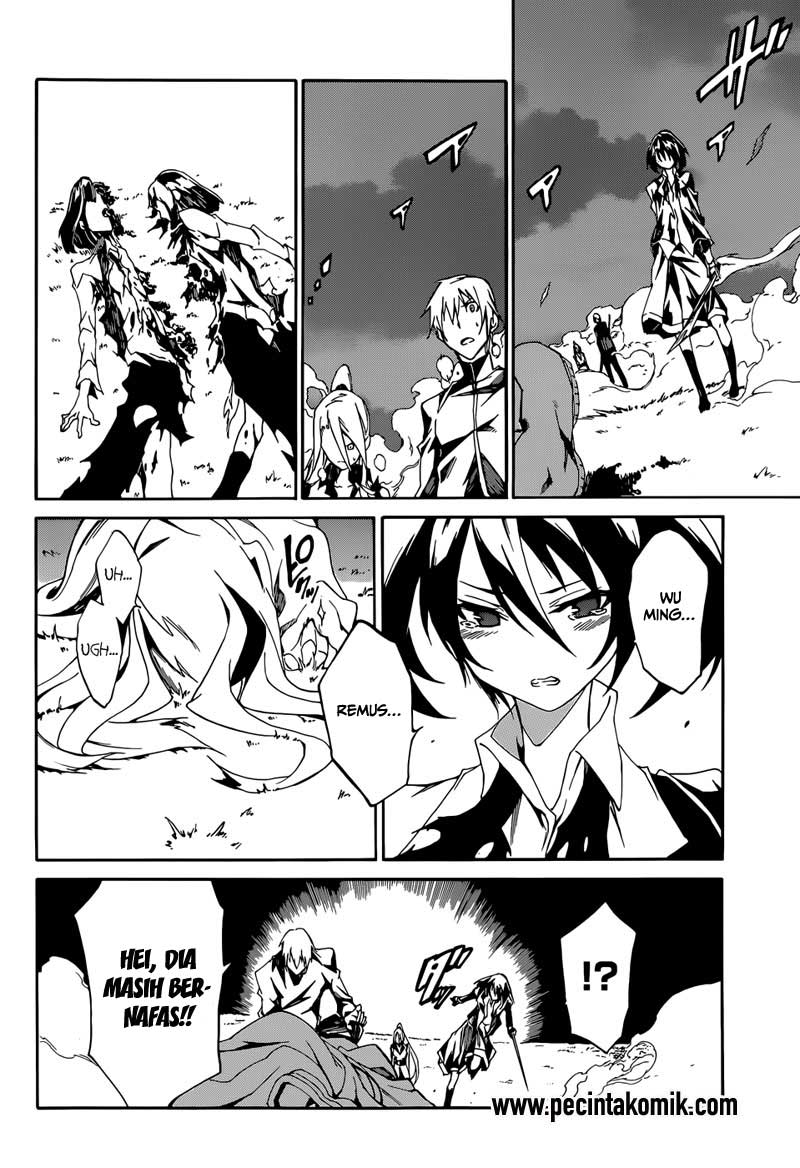 Chapter 5 - halaman 32