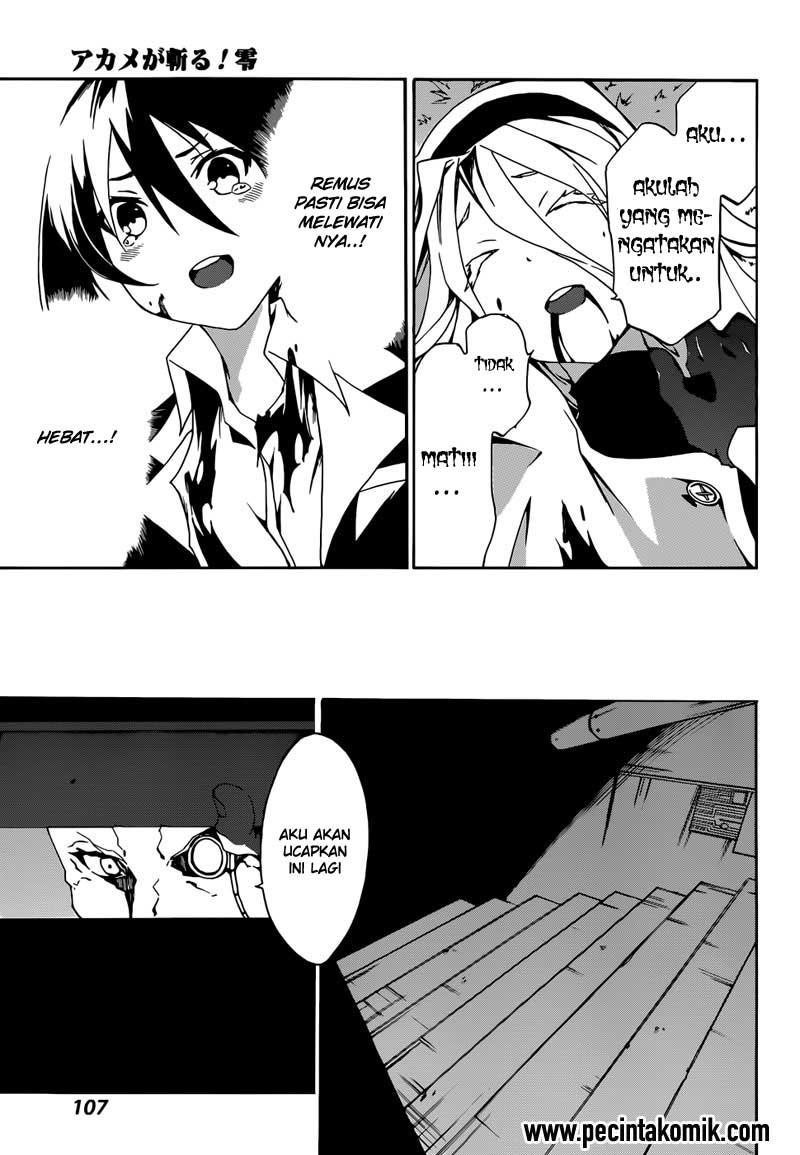 Chapter 5 - halaman 33