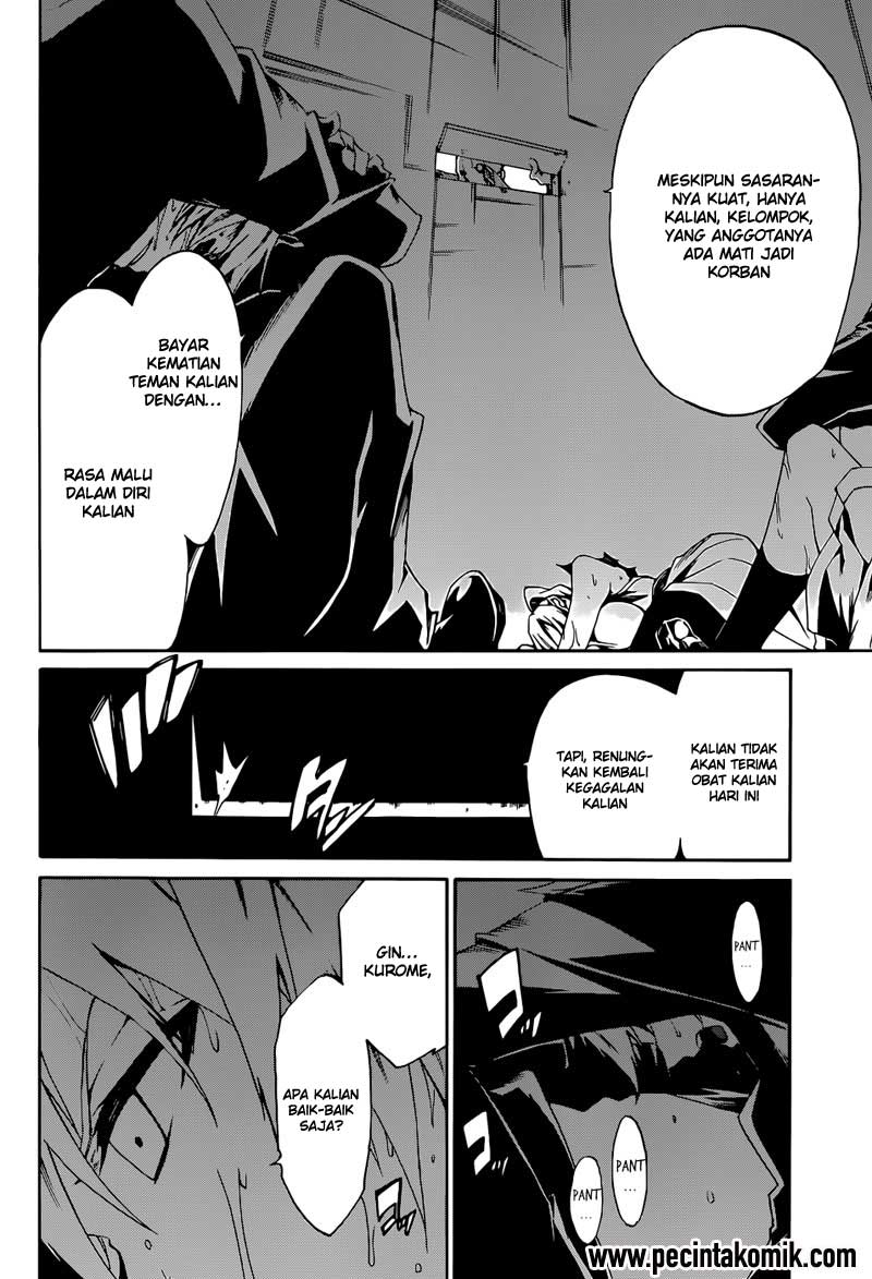 Chapter 5 - halaman 34