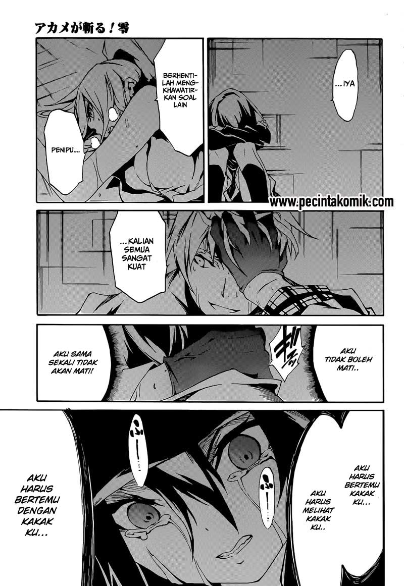 Chapter 5 - halaman 35