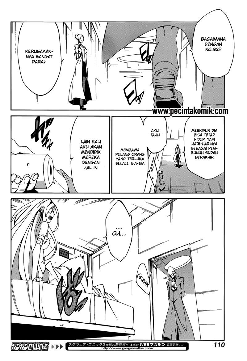 Chapter 5 - halaman 36