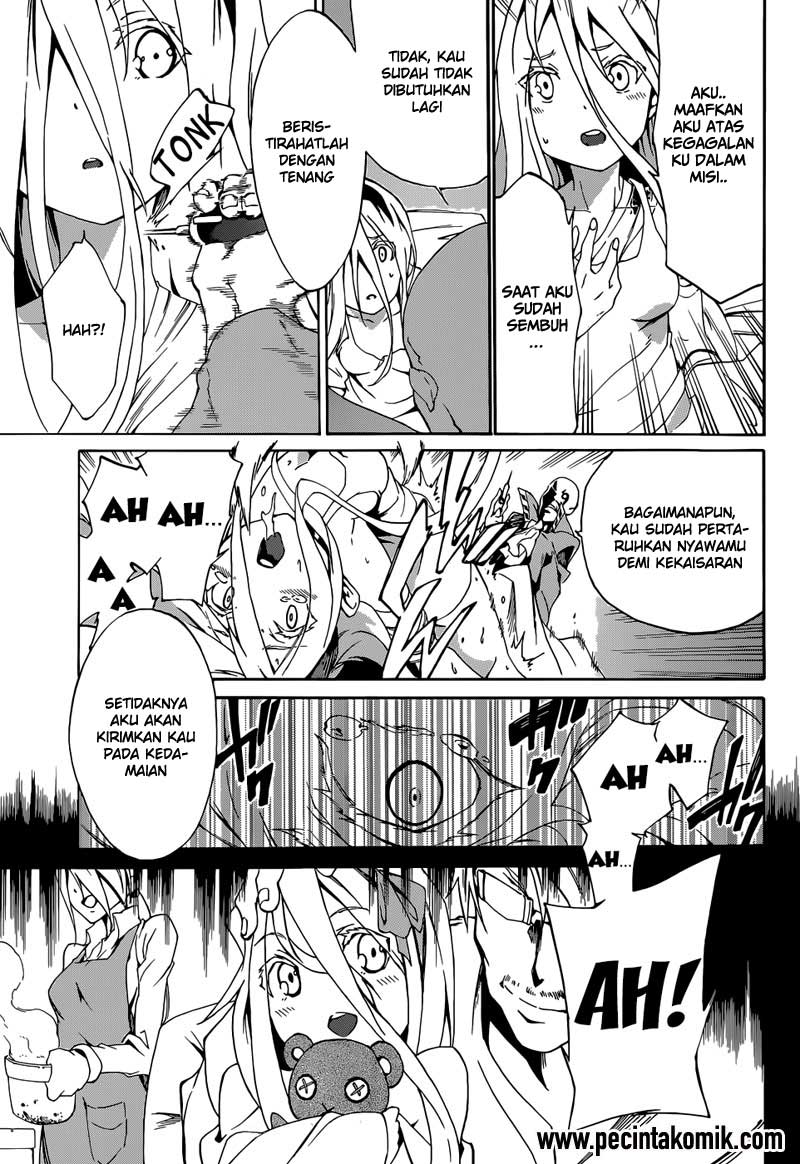 Chapter 5 - halaman 37