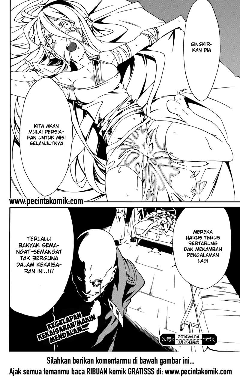 Chapter 5 - halaman 38