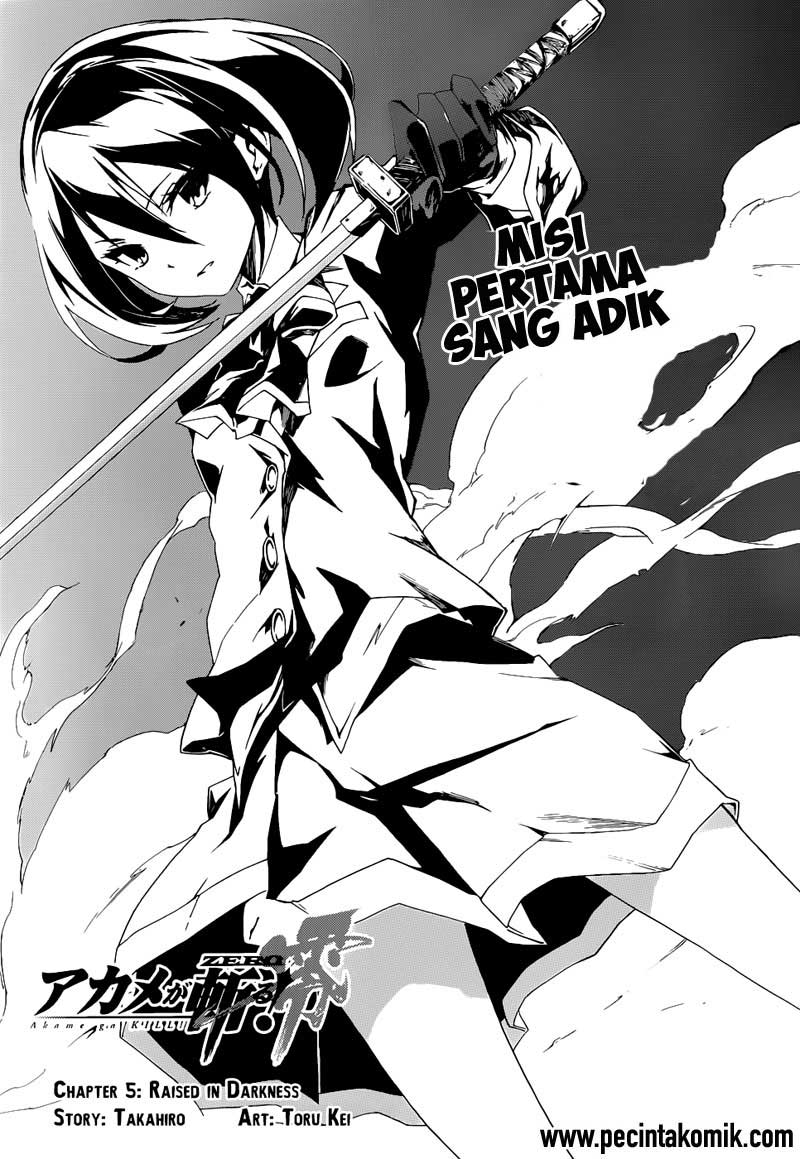 Chapter 5 - halaman 5