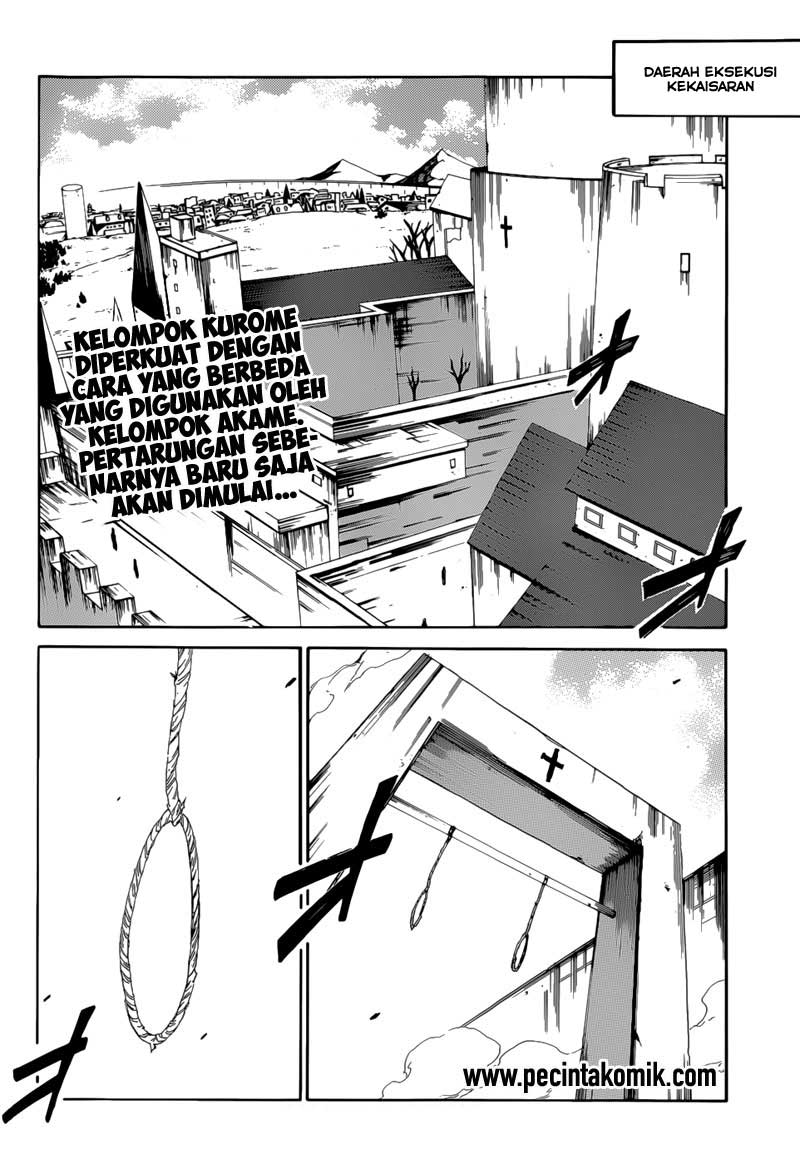 Chapter 5 - halaman 6