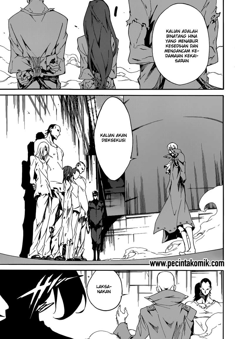 Chapter 5 - halaman 7