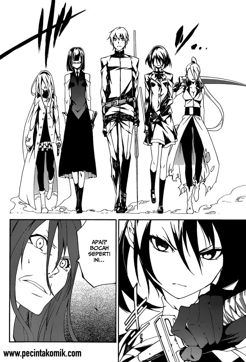 Chapter 5 - halaman 8