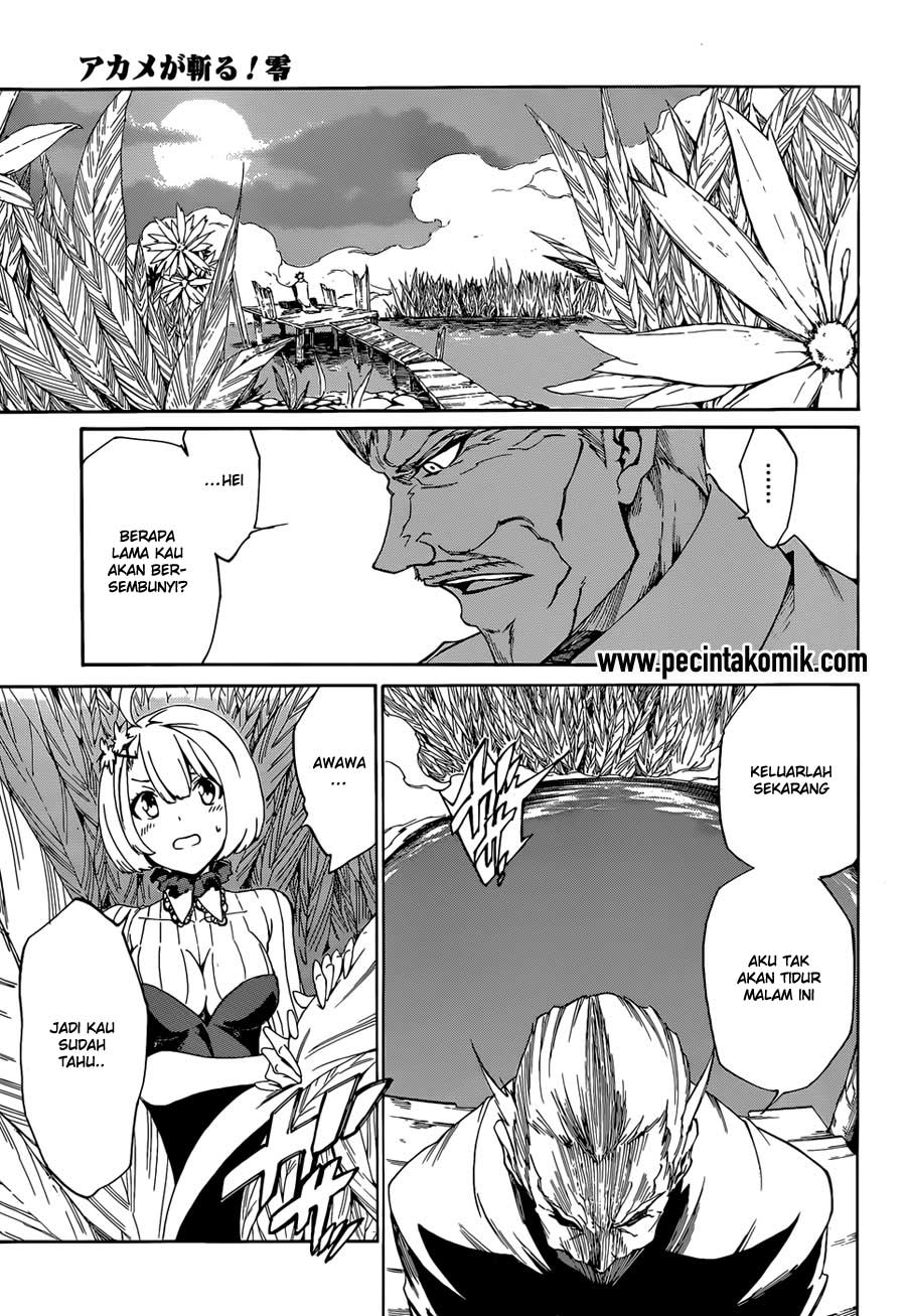 Chapter 4 - halaman 12
