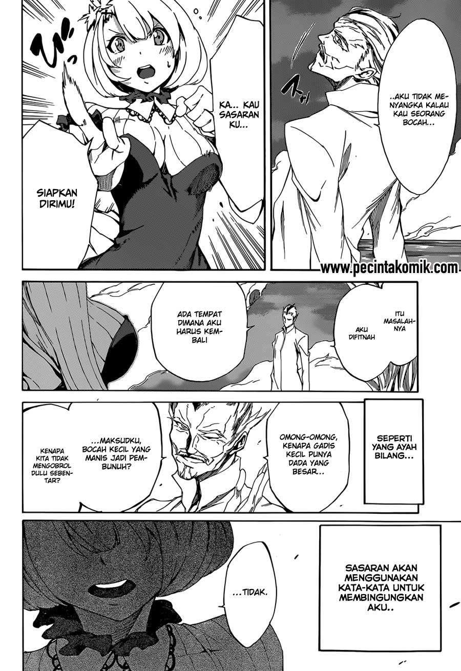 Chapter 4 - halaman 13