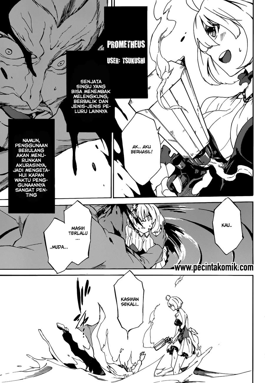 Chapter 4 - halaman 16